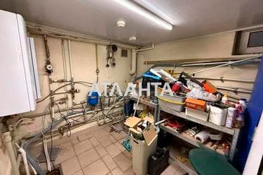 Дом по адресу ул. Чубаевская (площадь 263 м²) - imageAlt 45 Дом по адресу ул. Чубаевская (площадь 263 м²) - Atlanta.ua - imageAlt 45