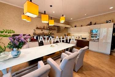 Дом по адресу ул. Чубаевская (площадь 263 м²) - imageAlt 24 Дом по адресу ул. Чубаевская (площадь 263 м²) - Atlanta.ua - imageAlt 24