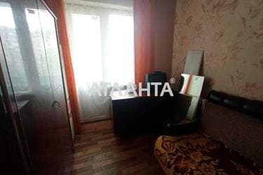 Коммунальная квартира по адресу Добровольского пр. (площадь 8,5 м²) - imageAlt 7 Коммунальная квартира по адресу Добровольского пр. (площадь 8,5 м²) - Atlanta.ua - imageAlt 7