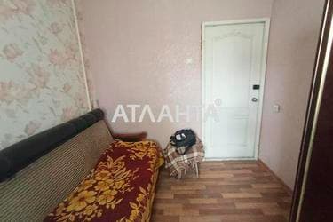 Коммунальная квартира по адресу Добровольского пр. (площадь 8,5 м²) - imageAlt 8 Коммунальная квартира по адресу Добровольского пр. (площадь 8,5 м²) - Atlanta.ua - imageAlt 8