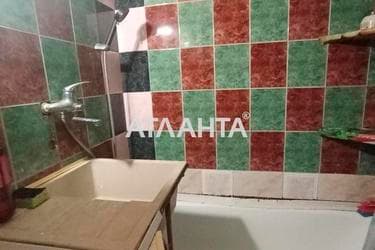 Коммунальная квартира по адресу Добровольского пр. (площадь 8,5 м²) - imageAlt 9 Коммунальная квартира по адресу Добровольского пр. (площадь 8,5 м²) - Atlanta.ua - imageAlt 9