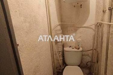 Коммунальная квартира по адресу Добровольского пр. (площадь 8,5 м²) - imageAlt 10 Коммунальная квартира по адресу Добровольского пр. (площадь 8,5 м²) - Atlanta.ua - imageAlt 10