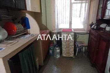 Коммунальная квартира по адресу Добровольского пр. (площадь 8,5 м²) - imageAlt 11 Коммунальная квартира по адресу Добровольского пр. (площадь 8,5 м²) - Atlanta.ua - imageAlt 11