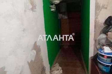 Коммунальная квартира по адресу Добровольского пр. (площадь 8,5 м²) - imageAlt 12 Коммунальная квартира по адресу Добровольского пр. (площадь 8,5 м²) - Atlanta.ua - imageAlt 12