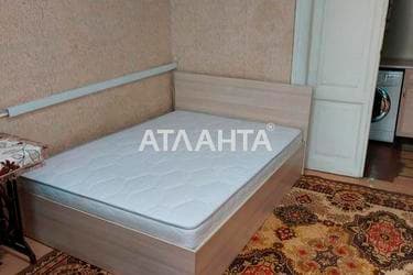 1-комнатная квартира по адресу ул. Канатная (площадь 23 м²) - imageAlt 10 1-комнатная квартира по адресу ул. Канатная (площадь 23 м²) - Atlanta.ua - imageAlt 10