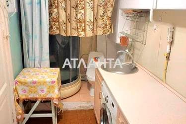 1-комнатная квартира по адресу ул. Канатная (площадь 23 м²) - imageAlt 9 1-комнатная квартира по адресу ул. Канатная (площадь 23 м²) - Atlanta.ua - imageAlt 9