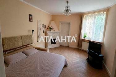 3-комнатная квартира по адресу Зарицких ул. (площадь 75 м²) - фото 13 3-комнатная квартира по адресу Зарицких ул. (площадь 75 м²) - Atlanta.ua - фото 13