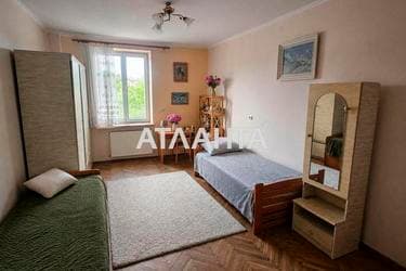 3-комнатная квартира по адресу Зарицких ул. (площадь 75 м²) - фото 14 3-комнатная квартира по адресу Зарицких ул. (площадь 75 м²) - Atlanta.ua - фото 14