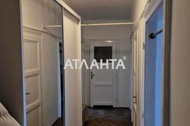 3-комнатная квартира по адресу Зарицких ул. (площадь 75 м²) - фото 21 3-комнатная квартира по адресу Зарицких ул. (площадь 75 м²) - Atlanta.ua - фото 21