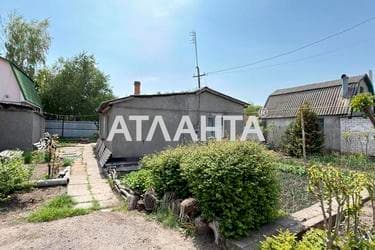 Будинок за адресою вул. Мічуріна (площа 53,7 м²) - фото 10 Будинок за адресою вул. Мічуріна (площа 53,7 м²) - Atlanta.ua - фото 10