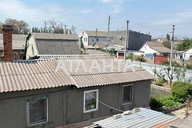 Будинок за адресою вул. Мічуріна (площа 53,7 м²) - фото 12 Будинок за адресою вул. Мічуріна (площа 53,7 м²) - Atlanta.ua - фото 12