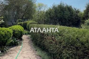 Будинок за адресою вул. Мічуріна (площа 53,7 м²) - фото 17 Будинок за адресою вул. Мічуріна (площа 53,7 м²) - Atlanta.ua - фото 17