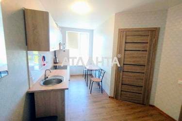 1-кімнатна квартира за адресою вул. Боярська (площа 2402 м²) - фото 25 1-кімнатна квартира за адресою вул. Боярська (площа 2402 м²) - Atlanta.ua - фото 25