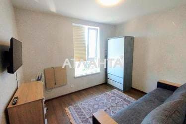 1-кімнатна квартира за адресою вул. Боярська (площа 2402 м²) - фото 26 1-кімнатна квартира за адресою вул. Боярська (площа 2402 м²) - Atlanta.ua - фото 26