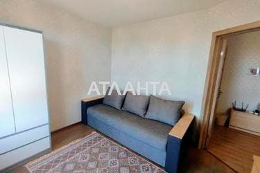 1-кімнатна квартира за адресою вул. Боярська (площа 2402 м²) - фото 28 1-кімнатна квартира за адресою вул. Боярська (площа 2402 м²) - Atlanta.ua - фото 28