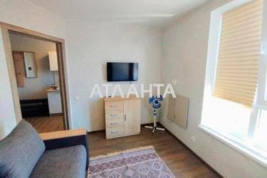 1-кімнатна квартира за адресою вул. Боярська (площа 2402 м²) - фото 29 1-кімнатна квартира за адресою вул. Боярська (площа 2402 м²) - Atlanta.ua - фото 29