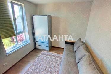 1-кімнатна квартира за адресою вул. Боярська (площа 2402 м²) - фото 30 1-кімнатна квартира за адресою вул. Боярська (площа 2402 м²) - Atlanta.ua - фото 30