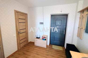 1-кімнатна квартира за адресою вул. Боярська (площа 2402 м²) - фото 33 1-кімнатна квартира за адресою вул. Боярська (площа 2402 м²) - Atlanta.ua - фото 33