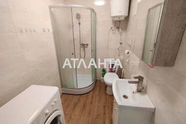 1-кімнатна квартира за адресою вул. Боярська (площа 2402 м²) - фото 34 1-кімнатна квартира за адресою вул. Боярська (площа 2402 м²) - Atlanta.ua - фото 34