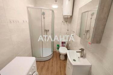 1-кімнатна квартира за адресою вул. Боярська (площа 2402 м²) - фото 35 1-кімнатна квартира за адресою вул. Боярська (площа 2402 м²) - Atlanta.ua - фото 35