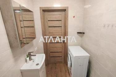 1-кімнатна квартира за адресою вул. Боярська (площа 2402 м²) - фото 37 1-кімнатна квартира за адресою вул. Боярська (площа 2402 м²) - Atlanta.ua - фото 37