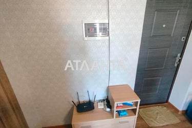 1-кімнатна квартира за адресою вул. Боярська (площа 2402 м²) - фото 38 1-кімнатна квартира за адресою вул. Боярська (площа 2402 м²) - Atlanta.ua - фото 38