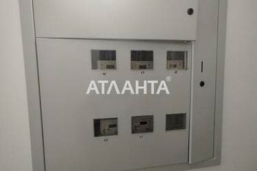 1-кімнатна квартира за адресою вул. Боярська (площа 2402 м²) - фото 40 1-кімнатна квартира за адресою вул. Боярська (площа 2402 м²) - Atlanta.ua - фото 40