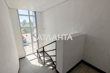 1-кімнатна квартира за адресою вул. Боярська (площа 2402 м²) - фото 41 1-кімнатна квартира за адресою вул. Боярська (площа 2402 м²) - Atlanta.ua - фото 41