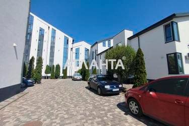 1-кімнатна квартира за адресою вул. Боярська (площа 2402 м²) - фото 44 1-кімнатна квартира за адресою вул. Боярська (площа 2402 м²) - Atlanta.ua - фото 44