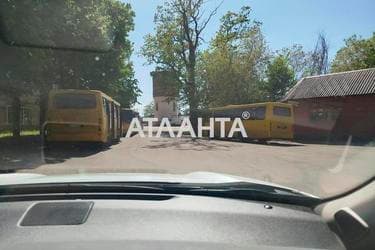 1-кімнатна квартира за адресою вул. Боярська (площа 2402 м²) - фото 46 1-кімнатна квартира за адресою вул. Боярська (площа 2402 м²) - Atlanta.ua - фото 46