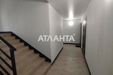 1-кімнатна квартира за адресою вул. Боярська (площа 2402 м²) - фото 42 1-кімнатна квартира за адресою вул. Боярська (площа 2402 м²) - Atlanta.ua - фото 42