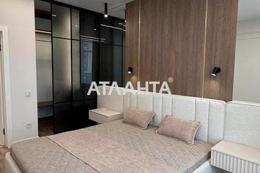 1-комнатная квартира по адресу Курортный пер. (площадь 45 м²) - фото 22 1-комнатная квартира по адресу Курортный пер. (площадь 45 м²) - Atlanta.ua - фото 22