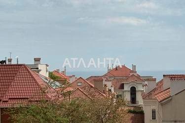 1-комнатная квартира по адресу Курортный пер. (площадь 45 м²) - фото 33 1-комнатная квартира по адресу Курортный пер. (площадь 45 м²) - Atlanta.ua - фото 33