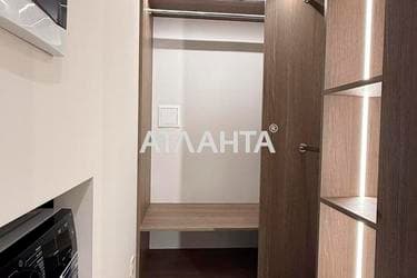 1-комнатная квартира по адресу Курортный пер. (площадь 45 м²) - фото 36 1-комнатная квартира по адресу Курортный пер. (площадь 45 м²) - Atlanta.ua - фото 36