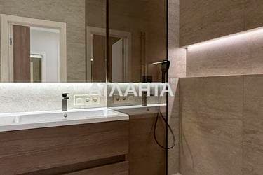 1-комнатная квартира по адресу Курортный пер. (площадь 45 м²) - фото 37 1-комнатная квартира по адресу Курортный пер. (площадь 45 м²) - Atlanta.ua - фото 37