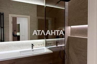 1-комнатная квартира по адресу Курортный пер. (площадь 45 м²) - фото 39 1-комнатная квартира по адресу Курортный пер. (площадь 45 м²) - Atlanta.ua - фото 39