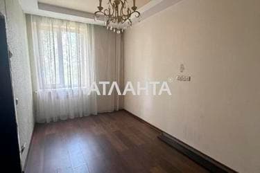 1-комнатная квартира по адресу Балтская дор. (площадь 61 м²) - фото 24 1-комнатная квартира по адресу Балтская дор. (площадь 61 м²) - Atlanta.ua - фото 24