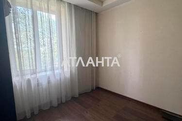 1-комнатная квартира по адресу Балтская дор. (площадь 61 м²) - фото 20 1-комнатная квартира по адресу Балтская дор. (площадь 61 м²) - Atlanta.ua - фото 20