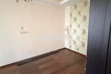 1-комнатная квартира по адресу Балтская дор. (площадь 61 м²) - фото 26 1-комнатная квартира по адресу Балтская дор. (площадь 61 м²) - Atlanta.ua - фото 26