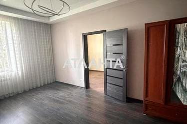 1-комнатная квартира по адресу Балтская дор. (площадь 61 м²) - фото 25 1-комнатная квартира по адресу Балтская дор. (площадь 61 м²) - Atlanta.ua - фото 25