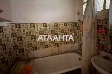 1-комнатная квартира по адресу Балтская дор. (площадь 61 м²) - фото 27 1-комнатная квартира по адресу Балтская дор. (площадь 61 м²) - Atlanta.ua - фото 27