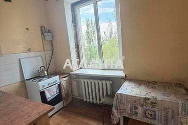 1-комнатная квартира по адресу Балтская дор. (площадь 61 м²) - фото 29 1-комнатная квартира по адресу Балтская дор. (площадь 61 м²) - Atlanta.ua - фото 29