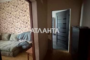 1-комнатная квартира по адресу Балтская дор. (площадь 61 м²) - фото 33 1-комнатная квартира по адресу Балтская дор. (площадь 61 м²) - Atlanta.ua - фото 33