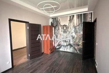 1-комнатная квартира по адресу Балтская дор. (площадь 61 м²) - фото 23 1-комнатная квартира по адресу Балтская дор. (площадь 61 м²) - Atlanta.ua - фото 23