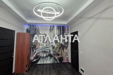 1-комнатная квартира по адресу Балтская дор. (площадь 61 м²) - фото 21 1-комнатная квартира по адресу Балтская дор. (площадь 61 м²) - Atlanta.ua - фото 21