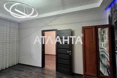 1-комнатная квартира по адресу Балтская дор. (площадь 61 м²) - фото 22 1-комнатная квартира по адресу Балтская дор. (площадь 61 м²) - Atlanta.ua - фото 22