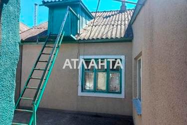 Дом по адресу ул. Грубника (площадь 78 м²) - imageAlt 24 Дом по адресу ул. Грубника (площадь 78 м²) - Atlanta.ua - imageAlt 24