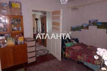 Дом по адресу ул. Грубника (площадь 78 м²) - imageAlt 17 Дом по адресу ул. Грубника (площадь 78 м²) - Atlanta.ua - imageAlt 17
