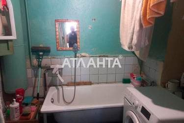 Дом по адресу ул. Грубника (площадь 78 м²) - imageAlt 20 Дом по адресу ул. Грубника (площадь 78 м²) - Atlanta.ua - imageAlt 20