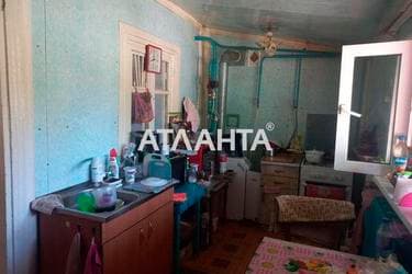 Дом по адресу ул. Грубника (площадь 78 м²) - imageAlt 22 Дом по адресу ул. Грубника (площадь 78 м²) - Atlanta.ua - imageAlt 22